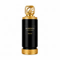 Riiffs – Momento Extrait de Parfum 100 ml