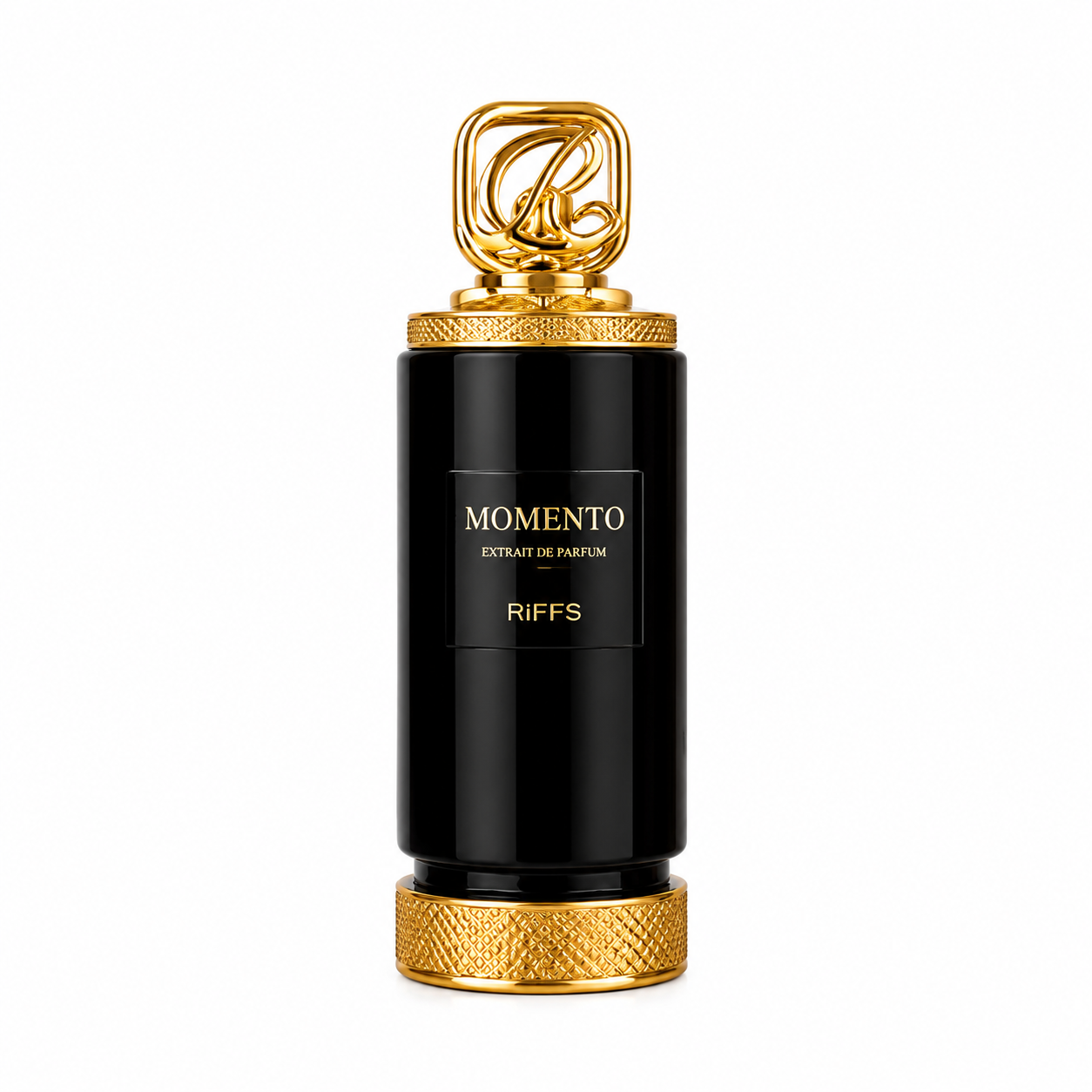 Riiffs – Momento Extrait de Parfum 100 ml