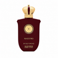 Gulf Orchid – Maestro Eau de Parfum 100 ml