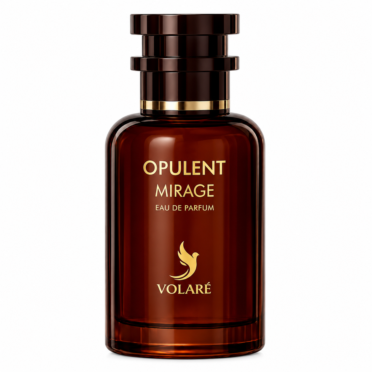 Volare Opulent Mirage Eau de Parfum 100 ml