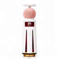 Marj Eau de Parfum 60ml
