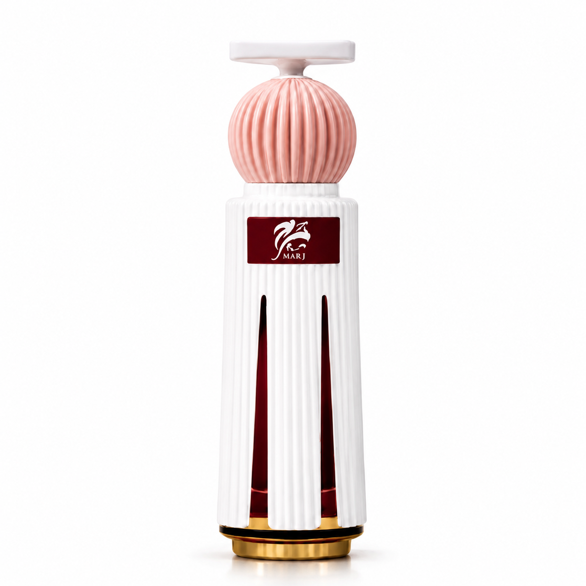 Marj Eau de Parfum 60ml