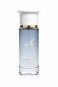Ahmed Al Maghribi Kaaf Eau de Parfum 100ml