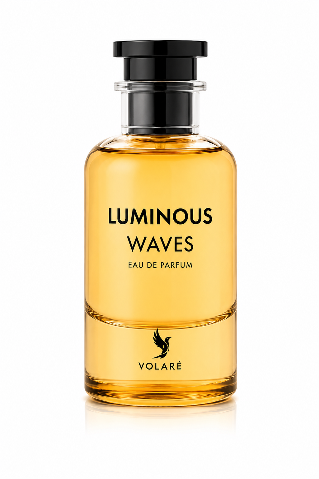 Volare – Luminous Waves Eau de Parfum 100 ml
