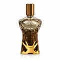 Gladiator Twilight Ultra Male EDP 100ML