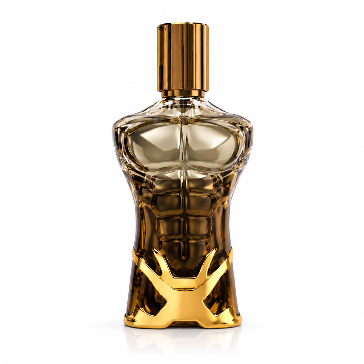 Gladiator Twilight Ultra Male EDP 100ML