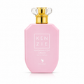 Volare – Marshmallow Dream EDP 100 ml