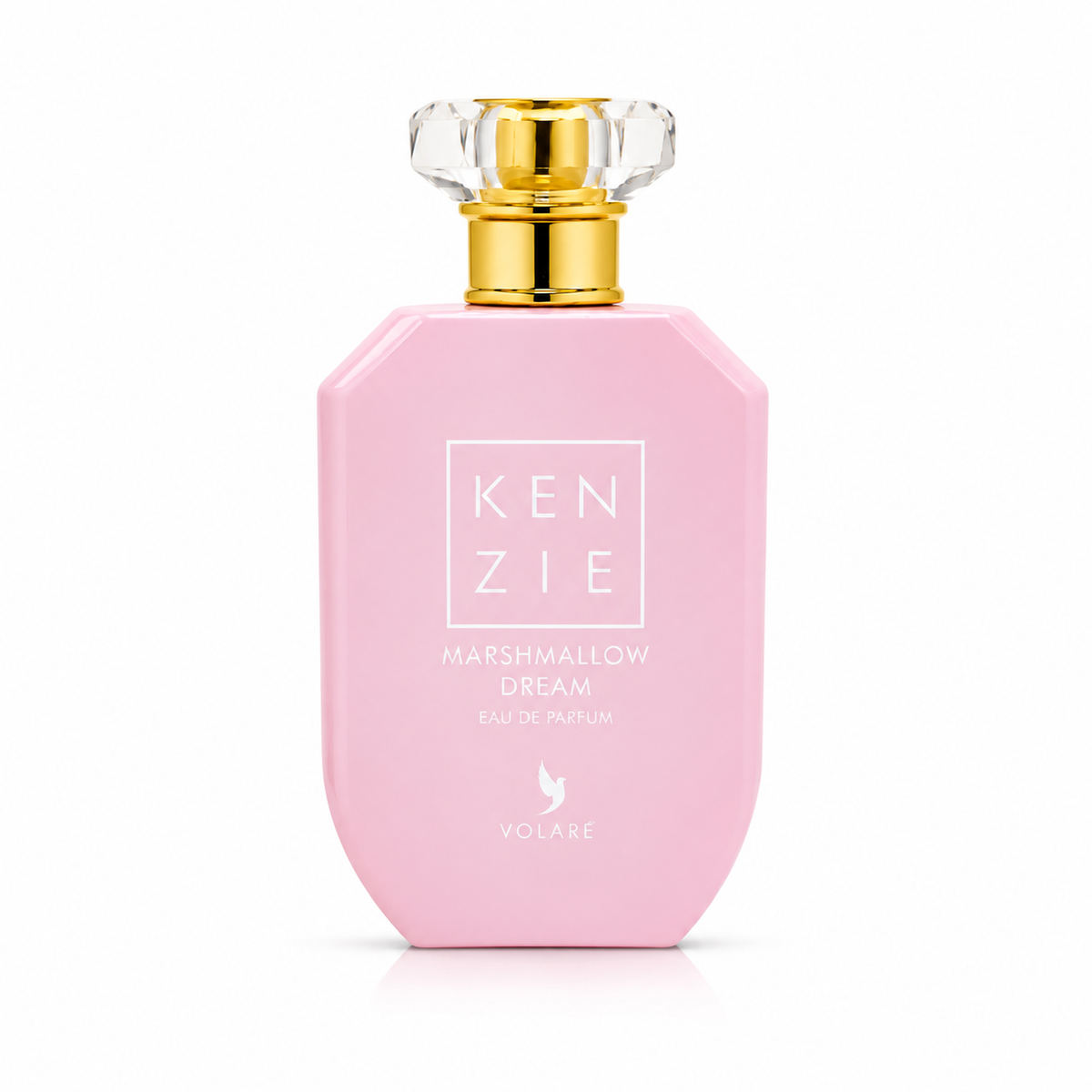 Volare – Marshmallow Dream EDP 100 ml