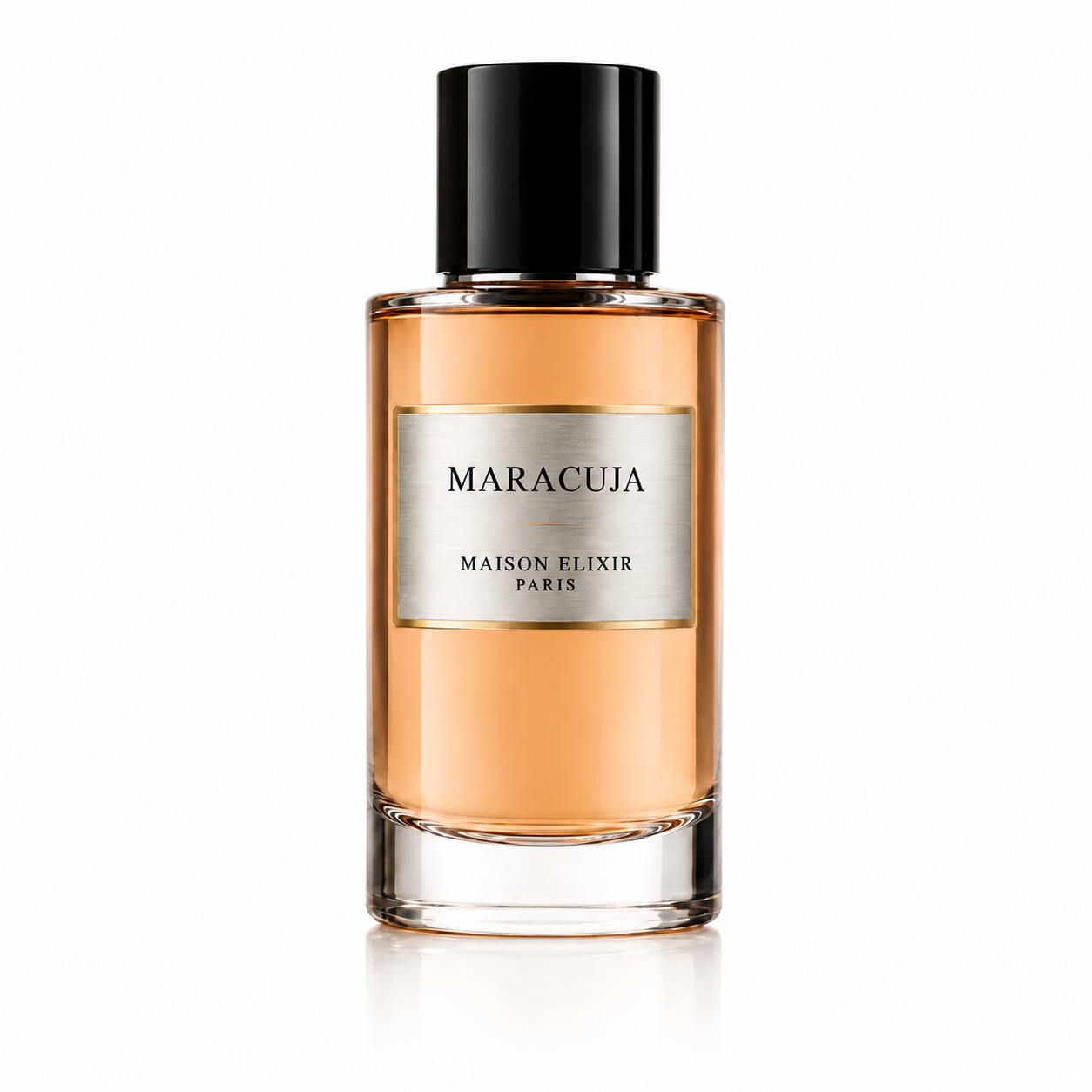 Maison Elixir Paris – Maracuja EDP 50 ml