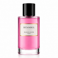 Maison Elixir Paris – ISTANBUL 50 ml