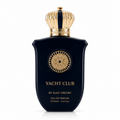 Gulf Orchid Yacht Club 100ml