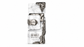 So Wild Boulder 100 ML EDP