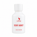 Volare - Scent Addıct 90ml