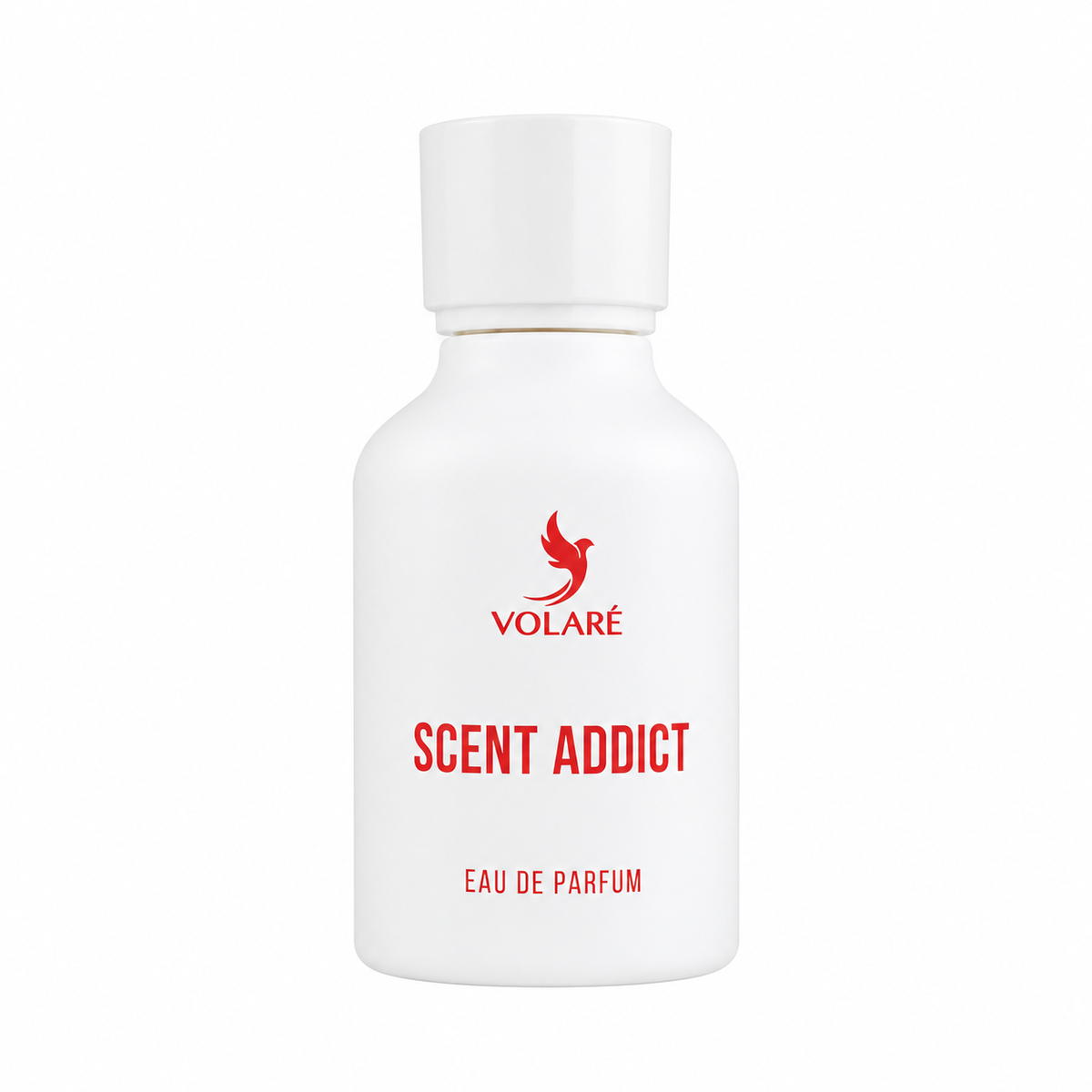 Volare - Scent Addıct 90ml