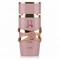Lattafa Yara Elixir Eau de Parfum 100ml Flakon