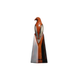 Le Falcon Dubai 100ml