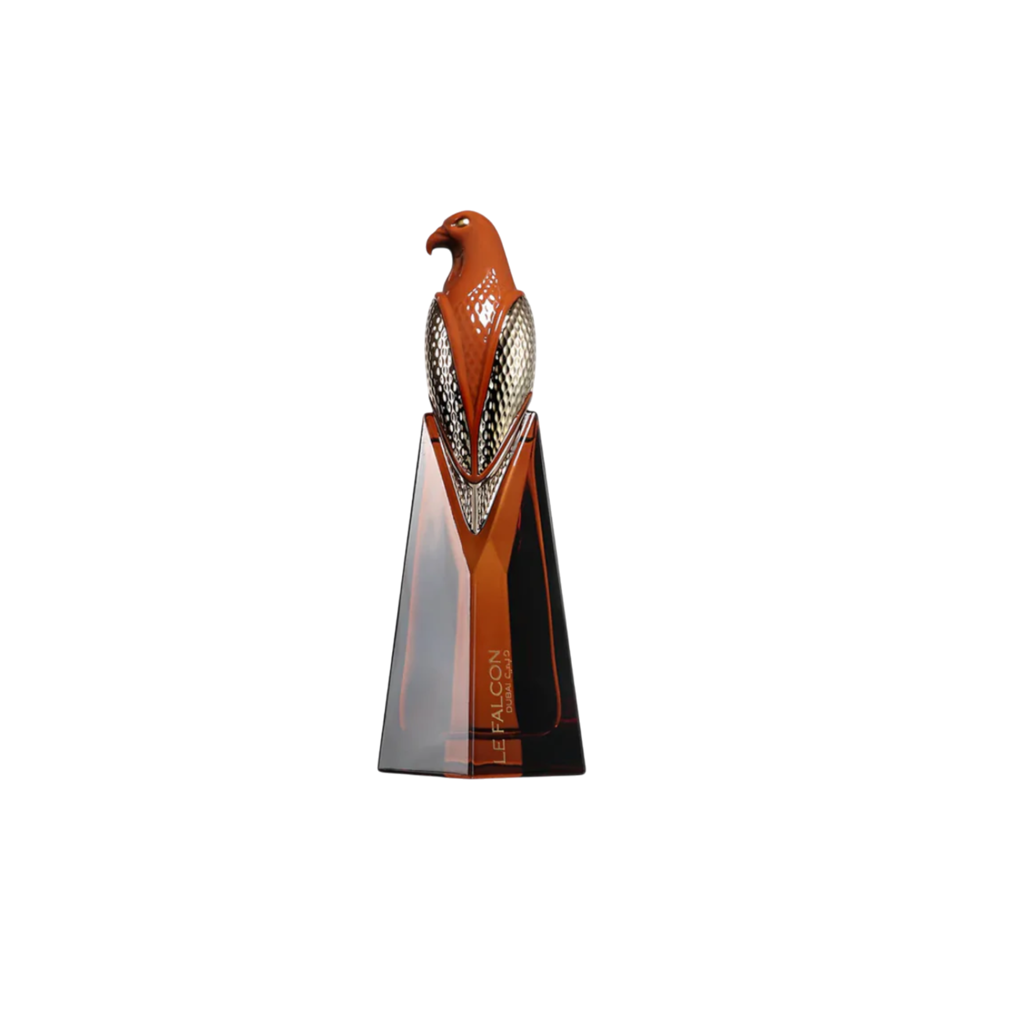 Le Falcon Dubai 100ml