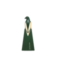 Le Falcon Extrait de Parfum 100ml