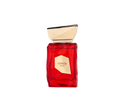 French Avenue - Chaos Extrait 100ml