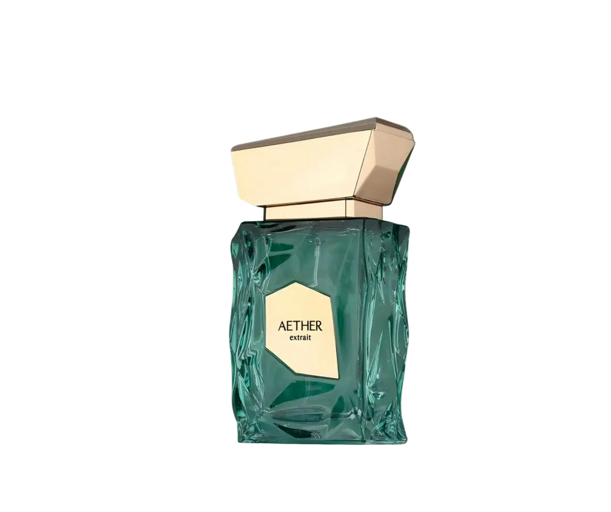 French Avenue - Aether 100ml