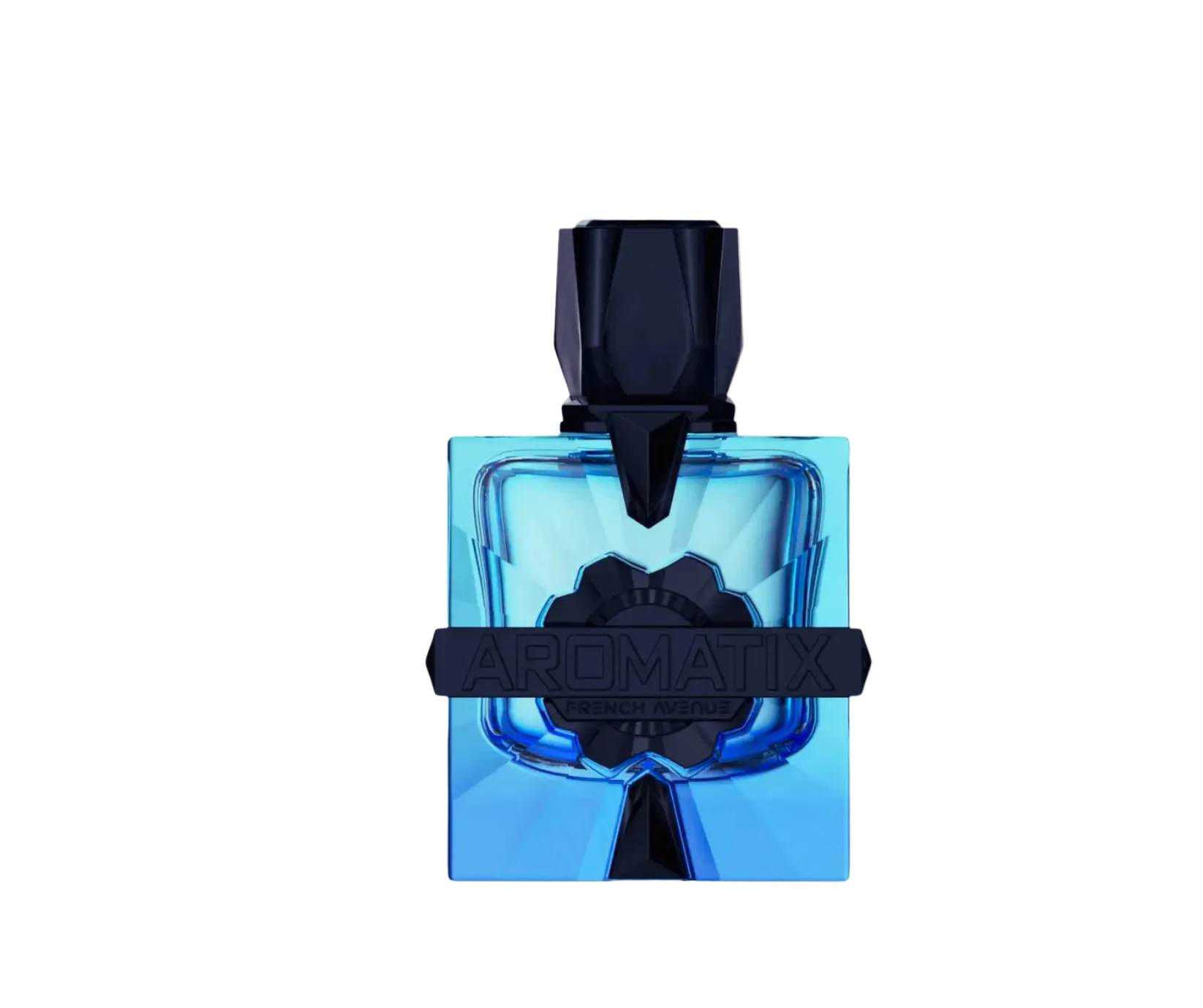 French Avenue - Aromatix Magnetiq 100ml