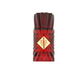French Avenue - Royal Blend Sequoia 100ml