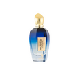 Volare - Milano 22 100ml