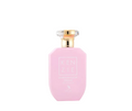 Volare - Marshmallow Dream 100ml