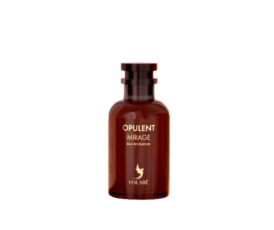 Volare - Opulent Mirage 100ml
