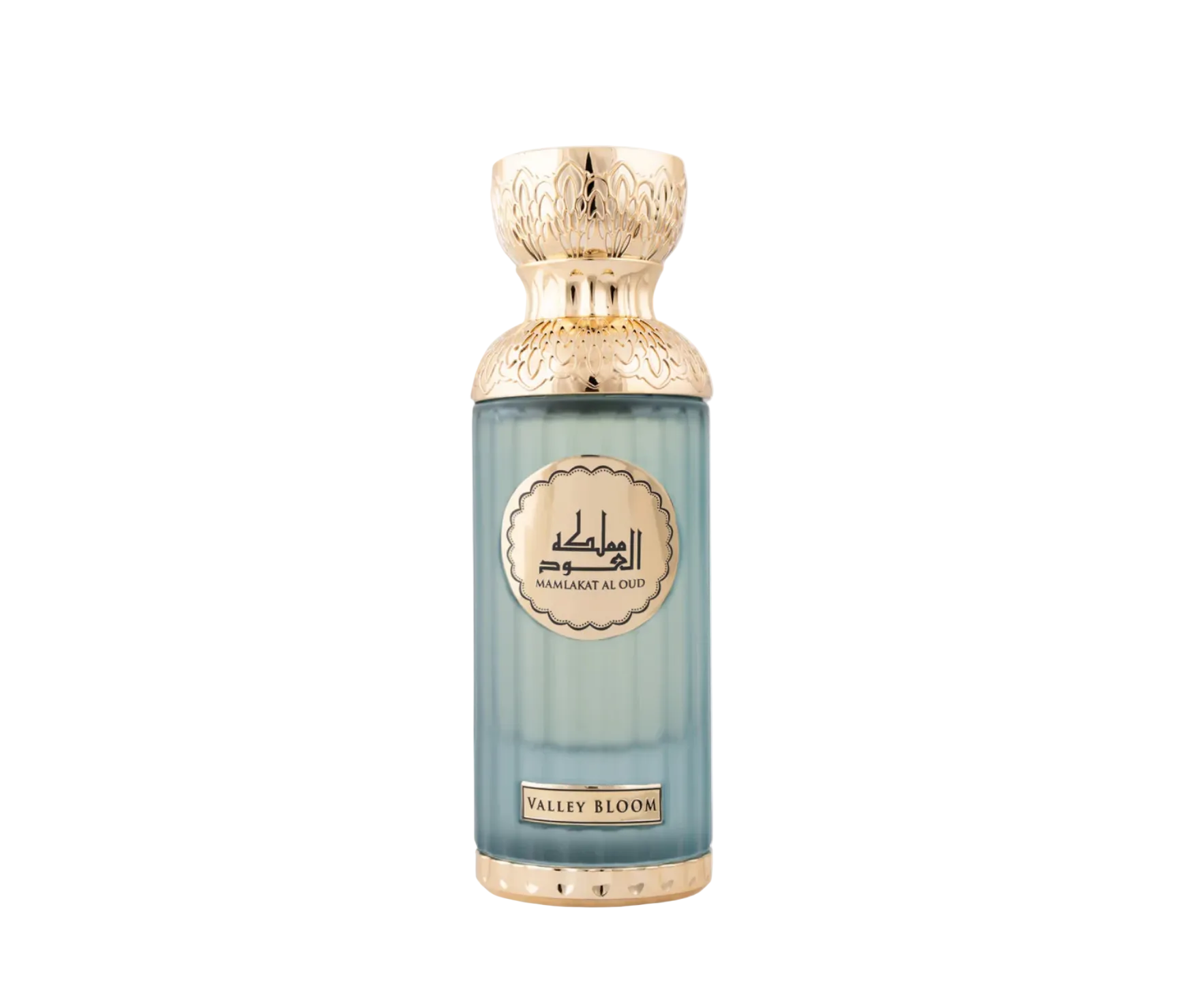 Volare - Seerati, Valley Bloom 100ml
