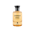 Volare - Luminous Waves 100ml