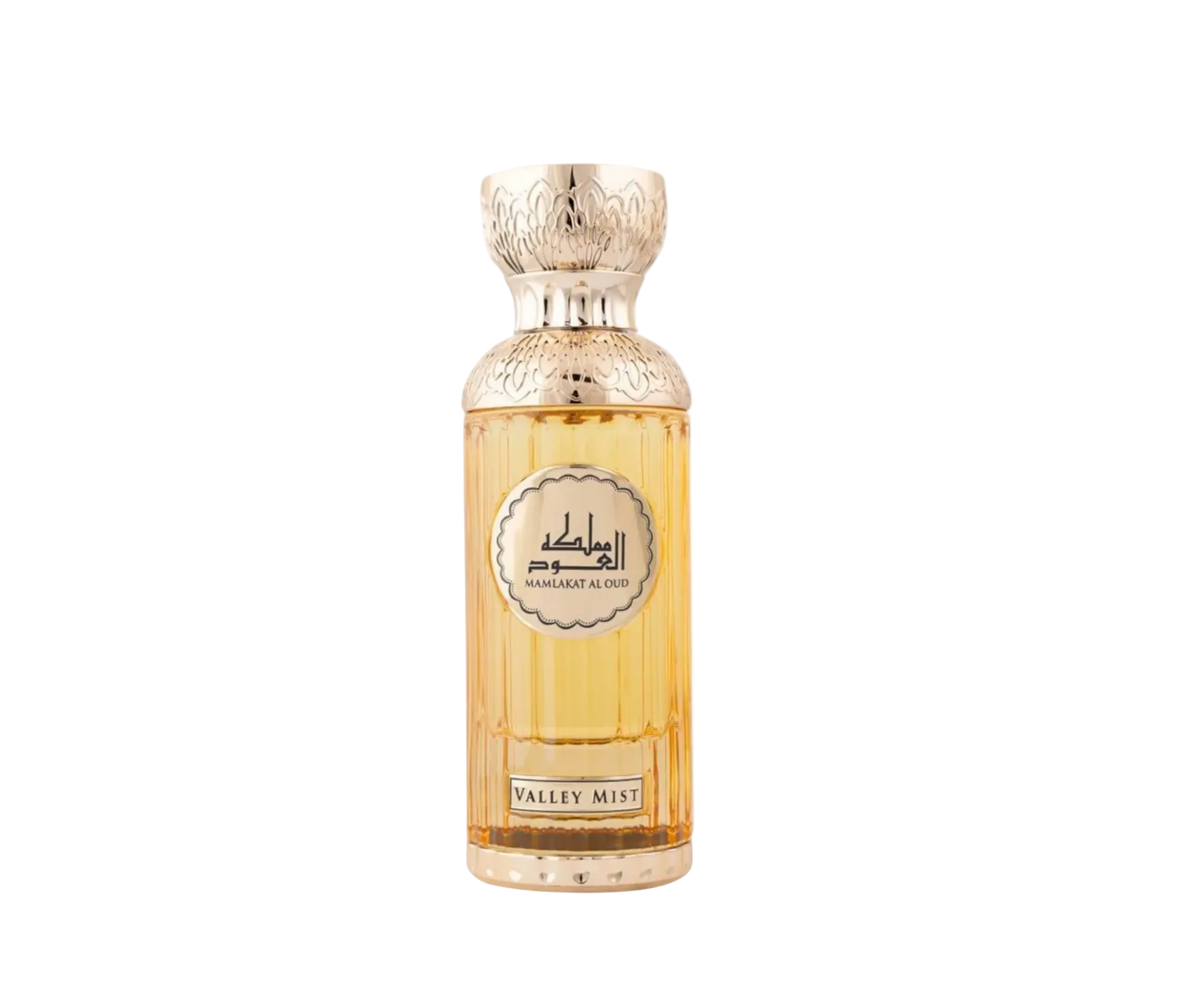 Volare - Seerati, Valley Mist 100ml