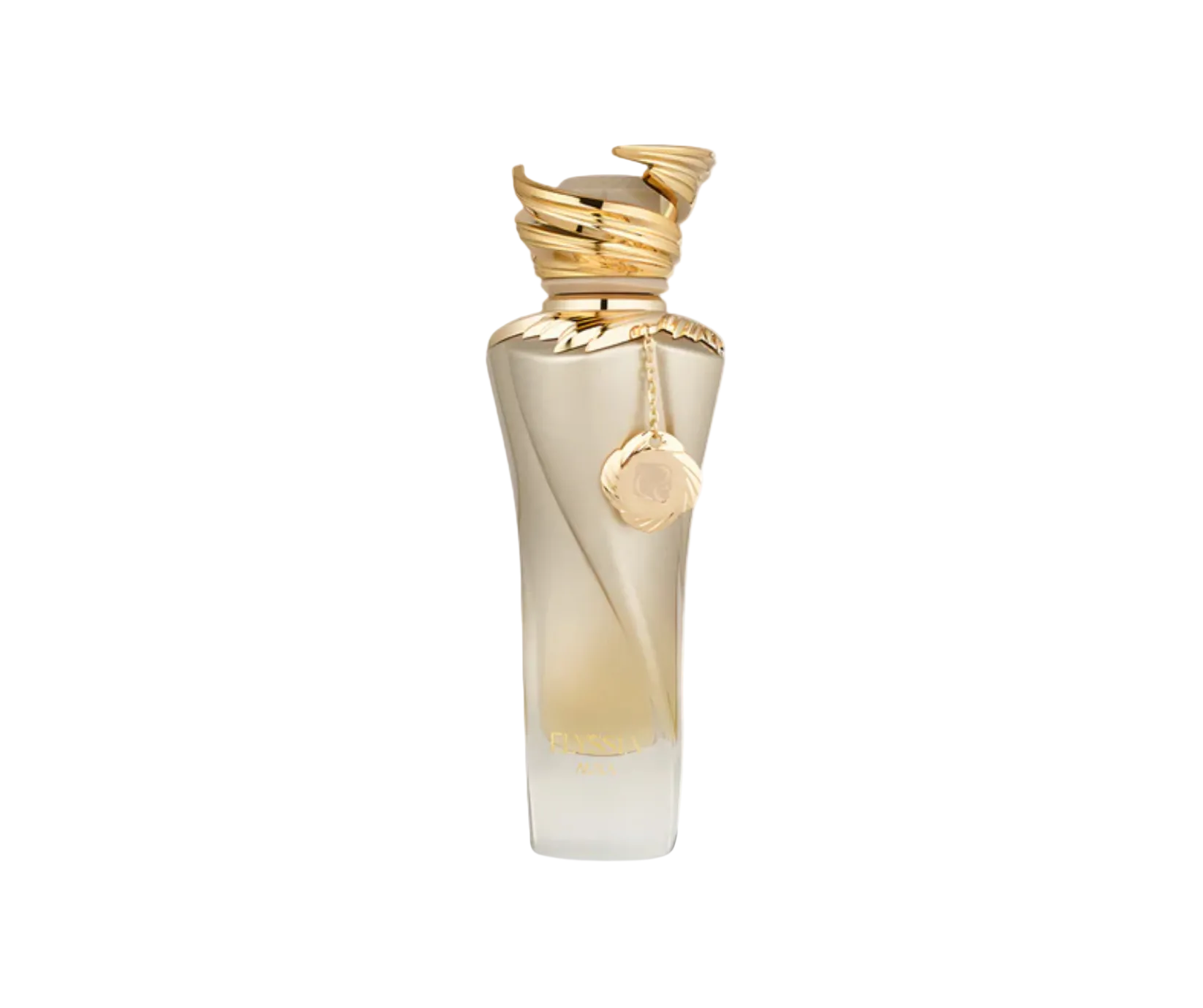 Riiffs - Elyssia Aura 100ml