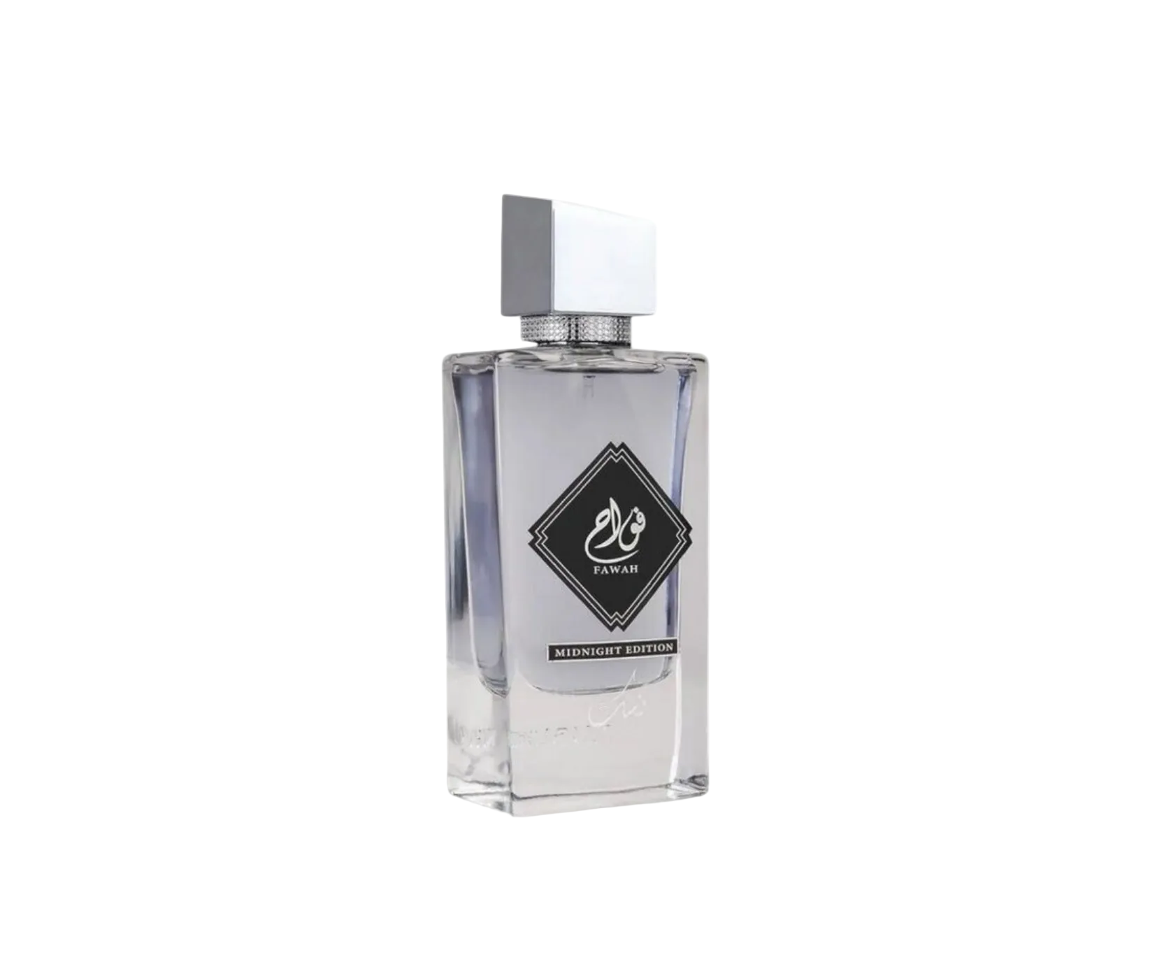 Riiffs - Fawah Midnight 100ml