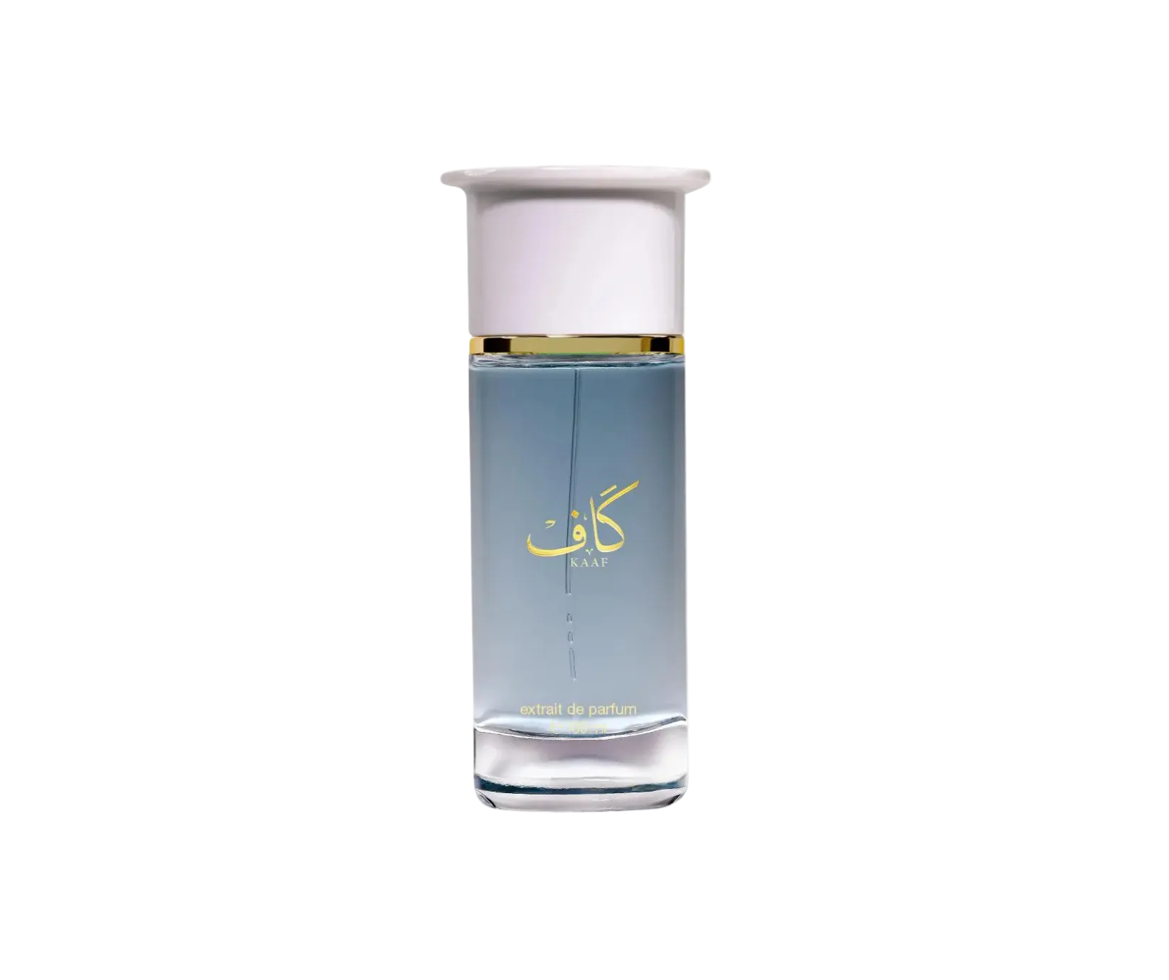 Ahmed Al Maghribi - Kaaf 100ml