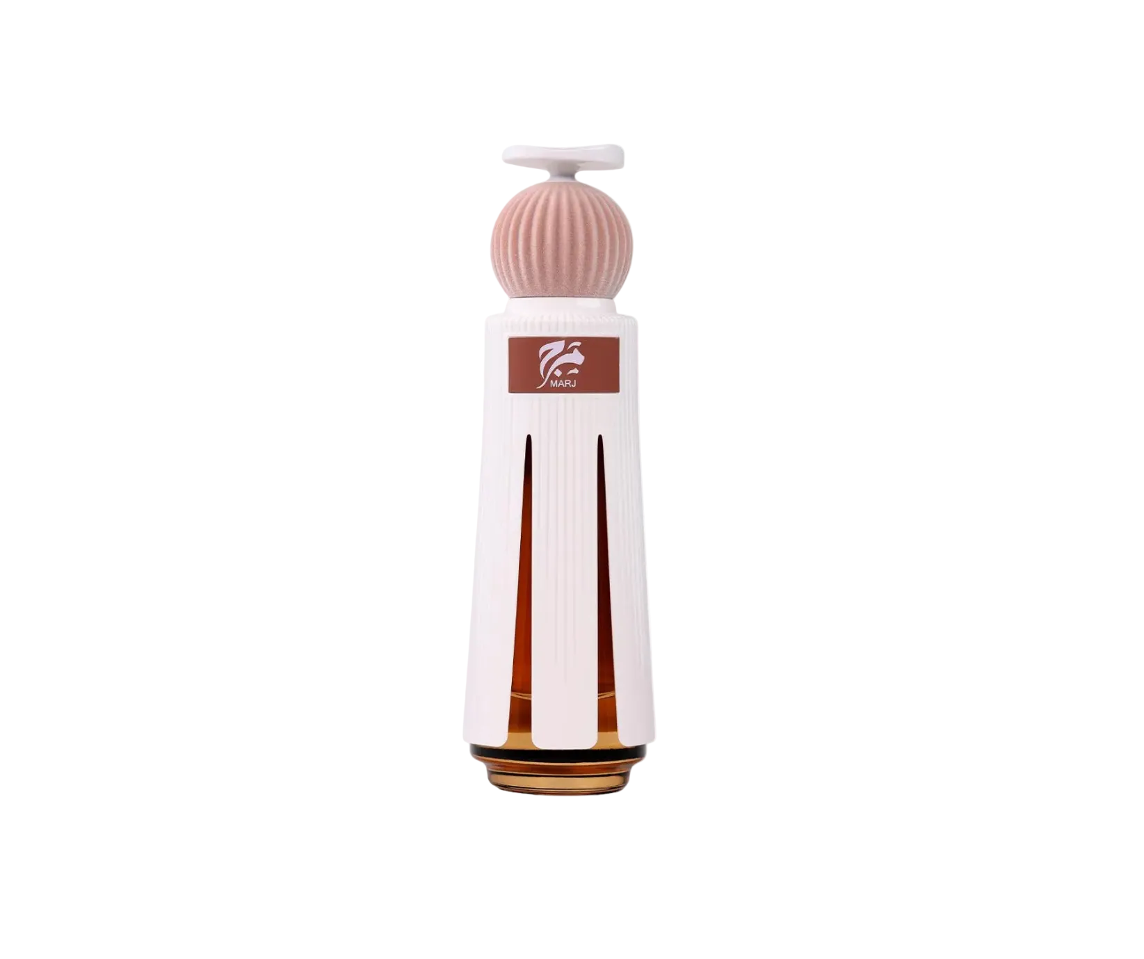 Ahmed Al Maghribi - Marj 60ml