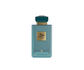 Ahmed Al Maghribi - Blu Oud 100ml