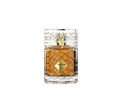 Riiffs - Golden Elixir 100ml