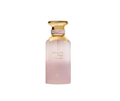 Ahmed Al Maghribi - Peachy Peach 100ml