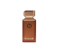 Ahmed Al Maghribi  - Brulee 100ml
