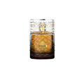 Riiffs - Golden Elixir Reserve 100ml