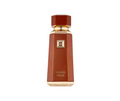 French Avenue - Liquid Brun  100ml