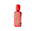 French Avenue - Veneno Scarlet 100ml