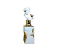 Lattafa - Her Confession 100ml