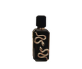 French Avenue - Veneno 100ml