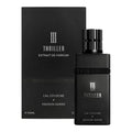 Maison Asrar III Thriller 100ml