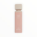 Assaf Pink Lady edp 100ml