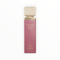 Assaf Crown Spirit edp 100ml