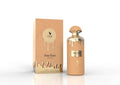 Volare Bon Bon Caramel Eau de Parfum 100 ml