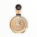 Lattafa Fakhar Gold Eau de Parfum 100ml Flakon